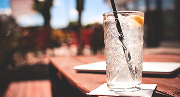 短信测压准确吗