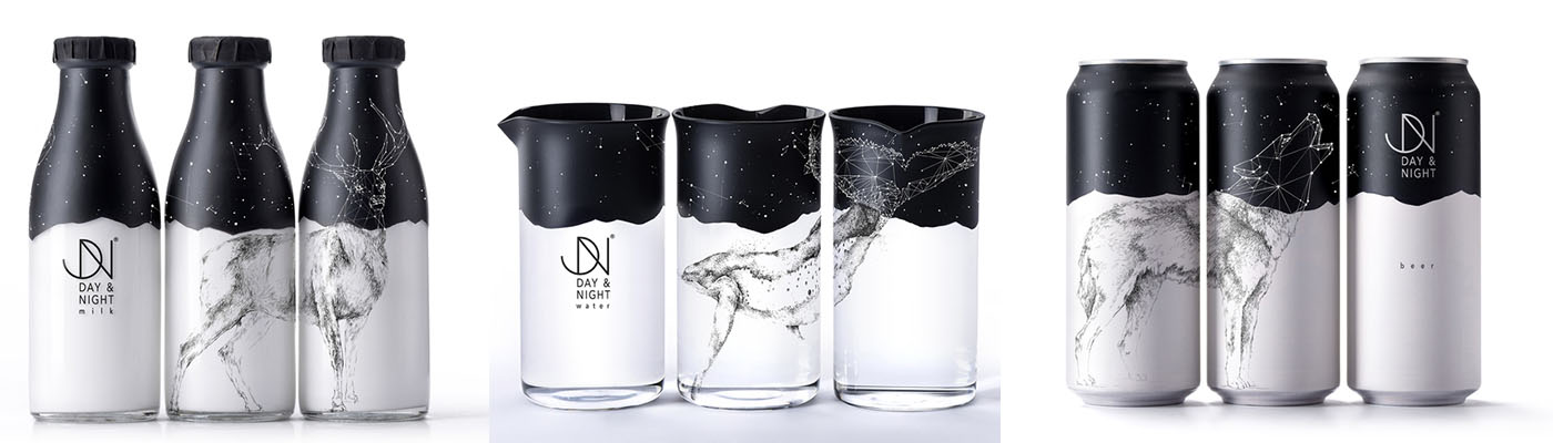 电话轰在线轰炸免费