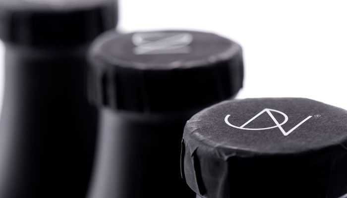 电话呼叫轰炸app