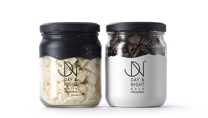 电话轰在线轰炸免费