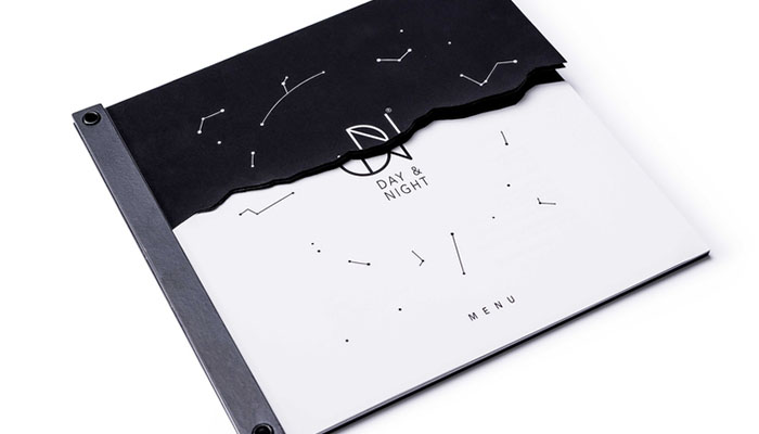 谁能介绍在线电话压力测试