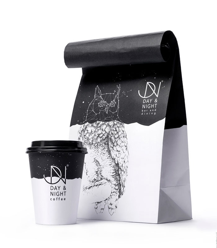 在线轰炸机电话软件