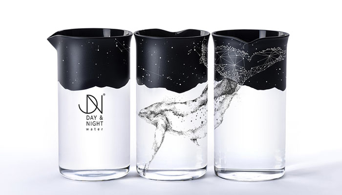 短信轰在线轰炸