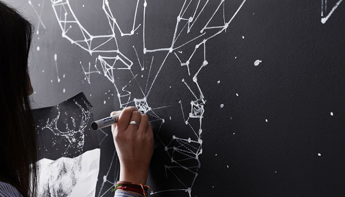 防封号外呼软件