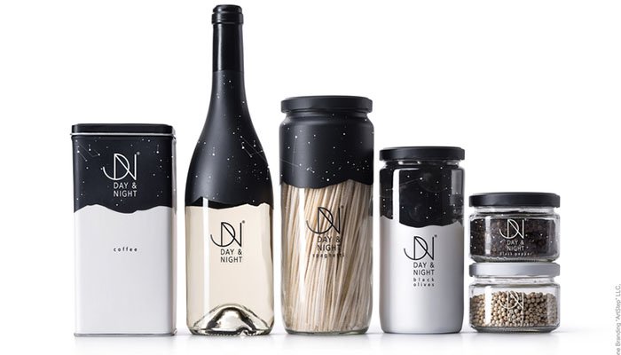 让业务更顺畅的短信测压揭秘