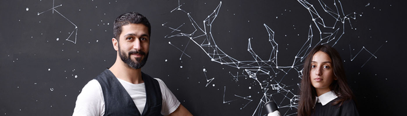 增强版强劲的短信验证码轰炸