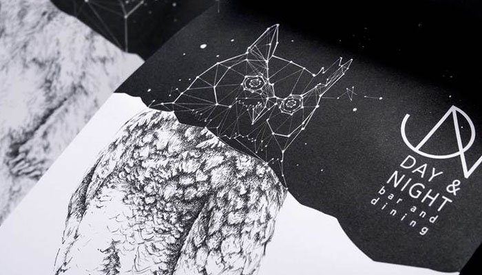 手机号自动轰炸