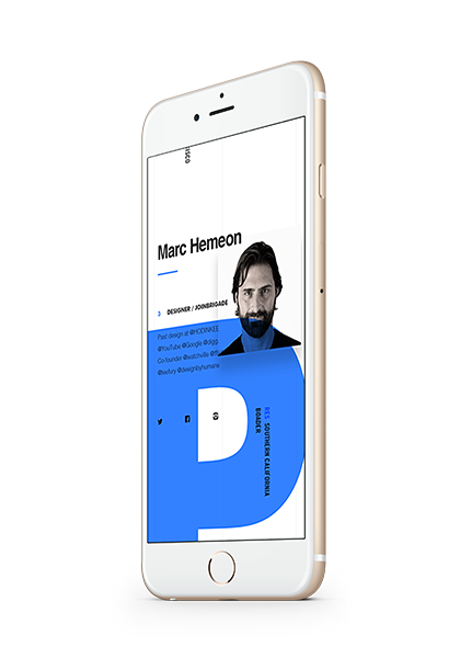 云呼网页版免费试用