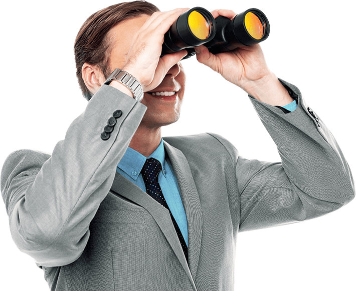 充满希望的电话炸弹防护业务