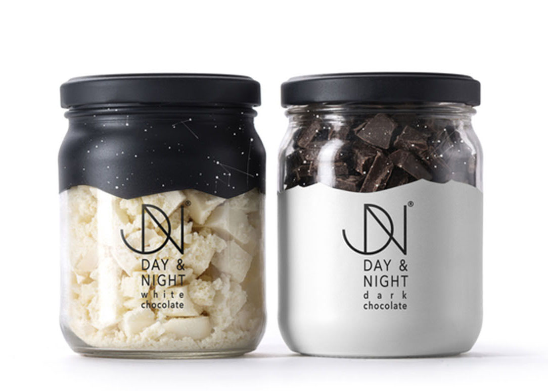 黑科技一键呼叫轰炸