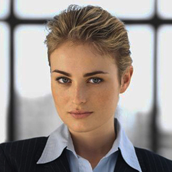 电话呼叫轰炸app