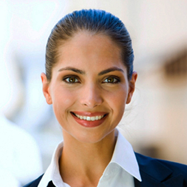 无广告不扰民的在线电话压力测试