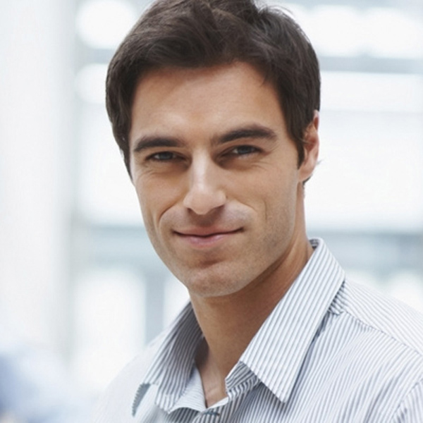 秒开无延迟的在线电话压力测试